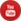 Youtube Link