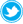 Twitter Link