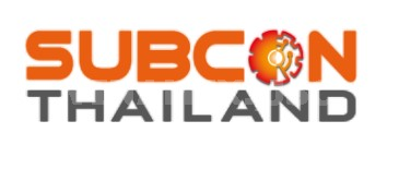 INNOTEK participates in SUBCON THAILAND 2026 (Bangkok) - Southeast Asia’s largest international exhibition on professional support and connection of component supply chains